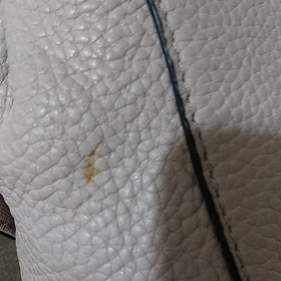 MICHAEL Michael Kors Blush Crossbody #OD-1610 - Picture 14 of 16